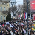 Kandidujem plenum za najlepšu reč