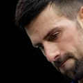 Đoković poslao poruku podrške Makedoncima FOTO