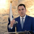 INTERVJU Ivan Vuković: Vučićev politički manir sve arogantniji, Mandić politički najamnik Beograda