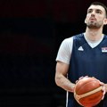 "Nudili mi da namestim utakmicu u Čačku": Košarkaš sa spiska selektora Pešića otvorio dušu, kaje se