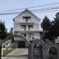 "Moćnik mi je nudio velike pare da ga prodam" Unutrašnjost stana iz serije "Porodično blago" danas izgleda ovako: Evo šta…
