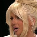 "Hrvatski narod mora da spreči tu fašističku glupost" Jelena Karleuša besna zbog uništavanja srpskih grobova: "Dok sam ja…