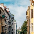Javni poziv za subvencije za mere energetske efikasnosti