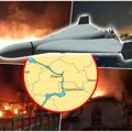 Autorski tekst Darka Obradovića za kurir: Ugovor o sirovinama SAD i Ukrajine rasplamsaće globalnu trku za resursima