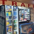 Cigarete ponovo poskupele: Nove cene od danas zvanično na snazi, u Sremskoj Mitrovici skuplje već od juče