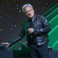"Koristim AI kao tutora svaki dan"