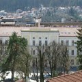 Užički talentovani gimnazijalci zapaženi na takmičenju u Grčkoj: Predstavili uređaj za prevod znakovnog jezika