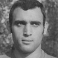 Preminuo legendarni fudbaler Čavka: Čuvao je Pelea u Kragujevcu i bio ikona Šumadije