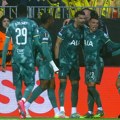Zvezda dobila loše vesti iz Norveške vezane za LŠ, Totenhem srušio snove crveno-belih