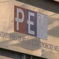 Zbog duga prema REM-u izvršitelj prodao dva automobila Niške TV