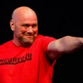 Evo gde možete da gledate uživo TV prenos UFC-a 315 u Montrealu