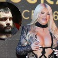 "Nije trebalo da se razvodim od milana" Dara Bubamara progovorila o bivšem mužu i svim detaljima, dok se ona i dalje kaje…
