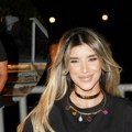 "Kada smo napravile pauzu, shvatile smo koliko nam ovo nedostaje" Jovana Pajić otvoreno o Mariji Šerifović: "Ne želim da…