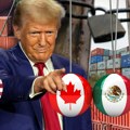 Šta tačno donosi američko-kineski trgovinski dogovor? Ovo su svi detalji, carine se režu za 115%