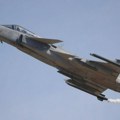 Kijev i budimpešta na ivici sukoba: Mađarski gripeni učestvovali u akciji? - Oborena dva ukrajinska izviđačka drona