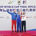 Osvojio medalju na Olimpijskim igrama, a sada pokraden u sred Srbije: Po danu u Zemunu pokraden srpski sportista! (video)