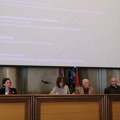 „Tek kad smo počeli da ga gubimo, shvatili smo koliko vredi“: Tribina o obnovi Generalštaba na Građevinskom fakultetu