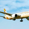 Etihad naručio 28 aviona Boeing u vrednosti od 14,5 milijardi dolara