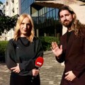 Princ: Spokojan sam jer znam da sam dao sve od sebe i idemo dalje