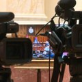 Ministarstvo informisanja: Predstavljene izmene i dopune tri medijska zakona