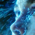 Veštačka inteligencija ugrožava više ženskih radnih mesta nego muških