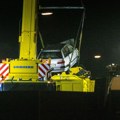 Ovo je auto koji je izvučen iz vode, u njemu bili Ema (8) i njen brat? Jedna stvar se za sada poklapa