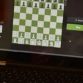 Uspeh srpskih osuđenika: Tim iz Padinske Skele postao prvak Evrope u onlajn šahu