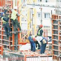 Da li se stanovi grade samo za bogate