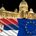 Bez dozvole nećete ući u EU! Evo kako će izgledati elektronska registracija, koliko košta i koje su posledice ako ne uplatite…