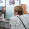 Stigao je najnoviji poziv iz Fonda PIO: Ako želite ovu pomoć, prijavite se na vreme! Evo kako