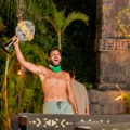 I ove sezone oboreni rekordi: TV Nova najgledanija televizija u Srbiji tokom emitovanja Survivor-a