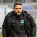 Trener Pančevaca nakon ostanka u eliti: Promena u timu će biti, uz pojačanja da napravimo iskorak sledeće sezone