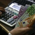 Građani će jednu stvar od sada plaćati upola manje! Umesto standardnih 800, sad će izdvajati 400 €