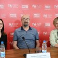 Neophodno je popraviti kvalitet života hematoloških pacijenata