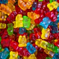 U bombonama Haribo u Holandiji nađen kanabis