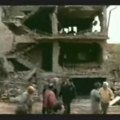Pre 26 godina u NATO bombardovanju Surdulice ubijeno 19 civila