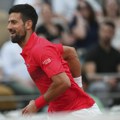 Đoković saznao kad igra za četvrtfinale Rolan Garosa