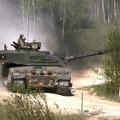 Britanija se sprema za direktan sukob, Rusija i Kina glavne pretnje