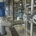 U četvrtak ceo dan bez gasa više naselja Opštine Beočin