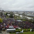 Iz Folksvagena odlazi 20.000 radnika: Pristali na to dobrovoljno, otpremnine i do 400.000 evra po osobi