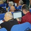 Šta će biti sa finansijskim dobicima javnih preduzeća