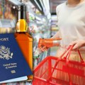 Nipošto ne krećite bez lične karte ili pasoša u prodavnicu: U ovoj državi ne može da se pazari bez tih dokumenata