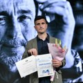 Dobitnici nagrade „Veselin Simonović“: Ne želimo da živimo u Orvelovoj Životinjskoj farmi