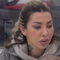 Snimljen šok razgovor: Aneli se pogubila u lažima o antibebi pilulama, evo da li ima šanse za trudnoću