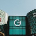 Slavimo stil. Slavimo čula. Slavimo 5 godina BEO Shopping Centra