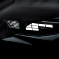 Novi Audi Q3 debituje 16. juna! FOTO