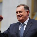 Sve o ročištu za žalbu na suđenju Dodiku
