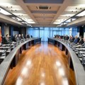 Crnogorsko ministarstvo spoljnih poslova: Neosnovani navodi srpskog ministarstva