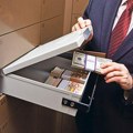 Evo kad nas banke smatraju "bogatim klijentima": Ovi uslovi su zagarantovani samo za njih