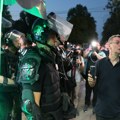 Svi proglasili pobedu, ali samo SNS formira vlast: Šta su lekcije sa nedavnih lokalnih izbora?